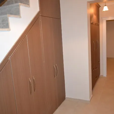 Akyaka Apartment Akyaka (Mugla)