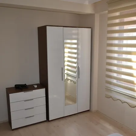 Apartment Akyaka Akyaka (Mugla)